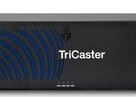 TriCaster_860