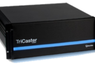 TriCaster_8000