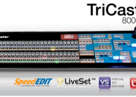 TriCaster_8000CS