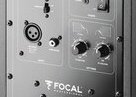 Alpha_50_Focal