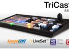 TriCaster_460CS