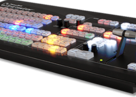 TriCaster_460CS