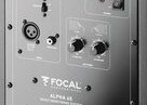 Alpha_65_Focal