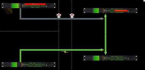 SaveDiffusion_ScreenBuilder_transmission